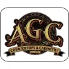 Affordable Granite & Cabinetry