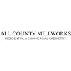 All County Millworks