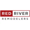 Red River Remodelers