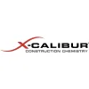 X-Calibur Construction Systems