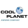 Cool Planet Awning