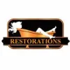 Restorations Tub, Tile & More Refinishers