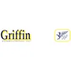 Griffin International