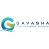 Gavasha