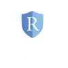 Reliance Contracting
