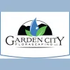 Garden City Florascaping