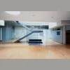 Kent Hardwood Floors