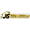 J&S Siding & Gutters