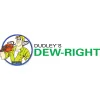 Dudley's Dew-Right