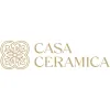 Casa Ceramica