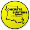 Concrete Busters Of La