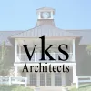 VKS Architects