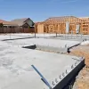 Anders Concrete & Construction