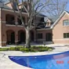 Aqua Classic Pools & Spas