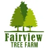 Fairview Tree Farm