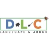 DLC Landscape