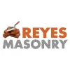 Reyes Masonry