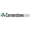 Cornerstone Appraisal & Restoration Services