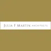 Julia F. Martin Architects
