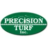 Precision Turf