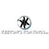 Keetons Koatings