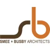 Smee + Busby Architects