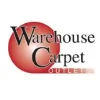 Warehouse Carpet Outlet