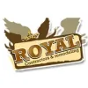 Royal Contractors & Remodeling