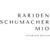 Rariden Schumacher Mio