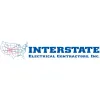 Interstate Electrical Contractors