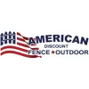 American Discount Fence