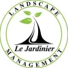 Le Jardinier Landscape Management