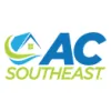 AC Southeast