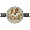 JB Concrete Products