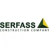 Serfass Construction