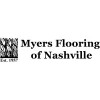 Myers Flooring