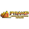 3pyramidconstruction