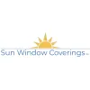 Sun Window Coverings