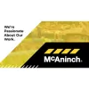 Mc Aninch