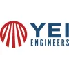 Yei Engineers