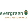 Evergreen Home Performance