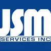 Jsm Services