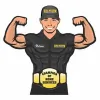 Full Nelson Plumbing