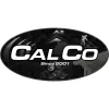 Cal-Co