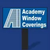 Academy Window Coverings