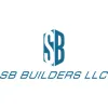 SB Builders