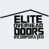 Elite Overhead Doors