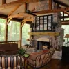 Decks & Porches Unlimited