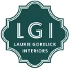 Laurie Gorelick Interiors