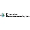 Precision Measurements